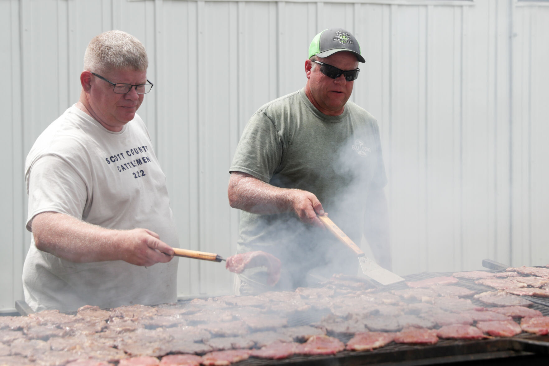 080522-qc-nws-fair-20.jpg